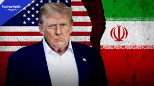 Trump Declares Iran Ceasefire Over, Says No More Deals with Tehran