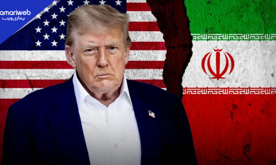 Trump Declares Iran Ceasefire Over, Says No More Deals with Tehran
