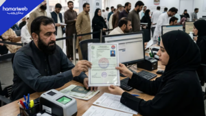 UAE Work Visa for Pakistanis: Police Character Certificate Now Mandatory for UAE Employment Visa