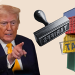 US Imposes 10% Tariff on Pakistan Imports Under New Trump Trade Policy
