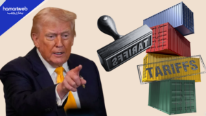 US Imposes 10% Tariff on Pakistan Imports Under New Trump Trade Policy