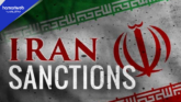 US Reimposes Iran Oil Sanctions After Strait of Hormuz Attacks, Increasing Pressure on Tehran