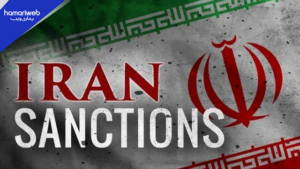 US Reimposes Iran Oil Sanctions After Strait of Hormuz Attacks, Increasing Pressure on Tehran