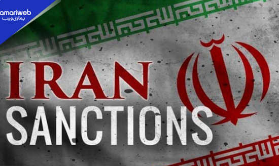 US Reimposes Iran Oil Sanctions After Strait of Hormuz Attacks, Increasing Pressure on Tehran