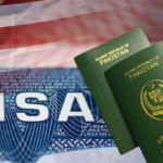 US Consulates to Resume Visa Services in Pakistan from July 20