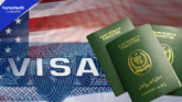 US Consulates to Resume Visa Services in Pakistan from July 20