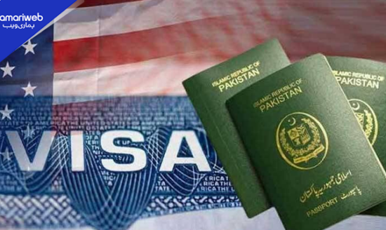US Consulates to Resume Visa Services in Pakistan from July 20