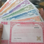 Prize Bond Tax in Pakistan Remains Unchanged: Upcoming Rs750 Prize Bond Draw on July 15