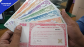 Prize Bond Tax in Pakistan Remains Unchanged: Upcoming Rs750 Prize Bond Draw on July 15