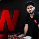 WAFFLIX Owner Mir Raza Ali Found Dead in Karachi After Alleged Abduction