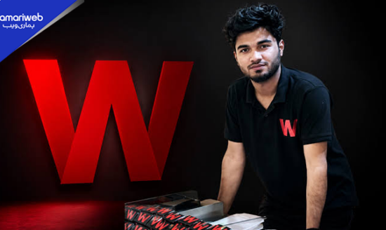 WAFFLIX Owner Mir Raza Ali Found Dead in Karachi After Alleged Abduction