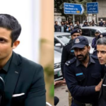 YouTuber Rehan Tariq Arrested in PECA and Blasphemy Case, Lahore Court Grants 6-Day Physical Remand