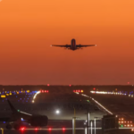 Domestic Airlines Reduce Fares Amid Lower Jet Fuel Prices