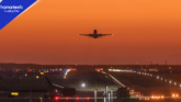 Domestic Airlines Reduce Fares Amid Lower Jet Fuel Prices