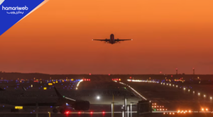 Domestic Airlines Reduce Fares Amid Lower Jet Fuel Prices