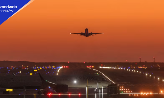 Domestic Airlines Reduce Fares Amid Lower Jet Fuel Prices