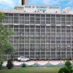 Karachi Board Announces Class 10 General Group Mark Sheet Issuance Dates