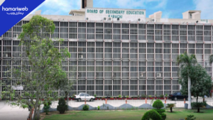 Karachi Board Announces Class 10 General Group Mark Sheet Issuance Dates