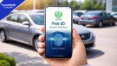 Buying a Used Car in Pakistan? This New NADRA Feature Changes Everything