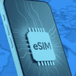 PTA Plans to Cut eSIM Prices by Up to 50% in Pakistan
