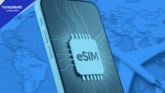 PTA Plans to Cut eSIM Prices by Up to 50% in Pakistan