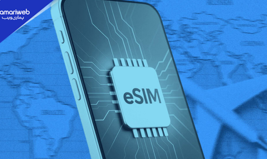 PTA Plans to Cut eSIM Prices by Up to 50% in Pakistan