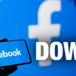 Facebook Service Unavailable: Users Report Widespread Access Issues Across Multiple Regions