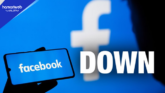 Facebook Service Unavailable: Users Report Widespread Access Issues Across Multiple Regions