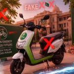 Punjab E-Bike Scheme 2026 Fake Portal Alert: Public Warned Against Online Fraud