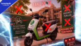 Punjab E-Bike Scheme 2026 Fake Portal Alert: Public Warned Against Online Fraud