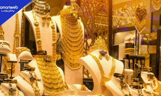 Gold Price in Pakistan Today Increases by Rs. 3,000 Per Tola, Reaches Rs. 430,436