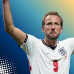 Kane the Hero as England Escape World Cup Shock in Day of Chaos and Controversy