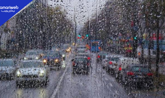 Karachi Weather Today: Strong Winds and Light Drizzle Expected as PMD Forecasts Hot and Humid Conditions