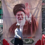 Iran-US Talks to Resume After Ayatollah Ali Khamenei’s Funeral