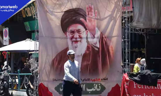 Iran-US Talks to Resume After Ayatollah Ali Khamenei’s Funeral