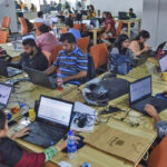 Government Launches New Award to Honor Pakistan’s $1.1B Freelance IT Workforce