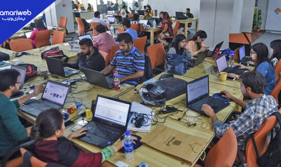 Government Launches New Award to Honor Pakistan’s $1.1B Freelance IT Workforce