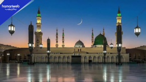 When Will Rabi’ al-Awwal 1448 Start in Pakistan? Astronomers Predict Likely Date