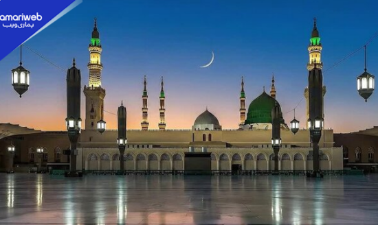 When Will Rabi’ al-Awwal 1448 Start in Pakistan? Astronomers Predict Likely Date
