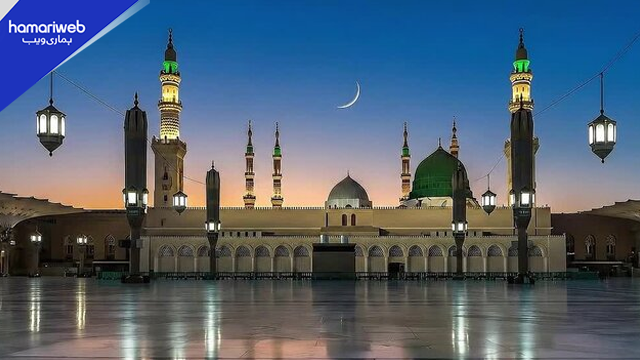 When Will Rabi’ al-Awwal 1448 Start in Pakistan? Astronomers Predict Likely Date