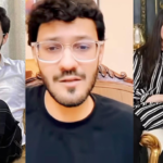 Rajab Butt and Iman Reunion? Aoun Sheikh Makes Big Claim