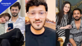 Rajab Butt and Iman Reunion? Aoun Sheikh Makes Big Claim