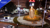 Mayor Karachi Renames Sadar Regal Chowk to Khatm-e-Nabuwwat Chowk