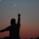 When Will Safar Begin in Pakistan? PMD Predicts Strong Chances of Moon Sighting on July 15