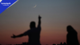 When Will Safar Begin in Pakistan? PMD Predicts Strong Chances of Moon Sighting on July 15