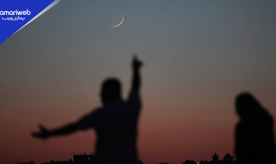When Will Safar Begin in Pakistan? PMD Predicts Strong Chances of Moon Sighting on July 15