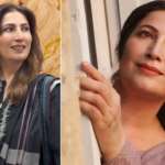 Saima Noor’s Fitness Transformation Goes Viral, Fans Praise Actress’ Youthful Look at 58