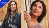 Saima Noor’s Fitness Transformation Goes Viral, Fans Praise Actress’ Youthful Look at 58