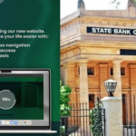 SBP Launches New Official Website with Faster Access, Urdu Support and Improved User Experience