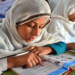 Sindh Schools to Reopen from August 1 as Saturday Holiday Ends, Six-Day Week Announced